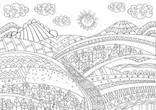 Check out the us copyright page or post particular questions and we'll try to answer. Coloring Page Images Public Domain Pictures Page 1
