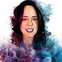 His Wife's Secretary: A Husband's Betrayal by Elise Camden