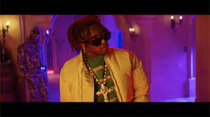 İlgi duyduğun konularda anlık olarak gerçekleşen gelişmeleri öğrenmek için daha fazla hesabı takip et. Lil Uzi Vert Warner Music Germany