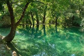 Voyage En Ardeche Randonnee En Ardeche Paysage Vacances Ardeche Vacances Ardeche