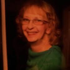 Joyce Janzen in people