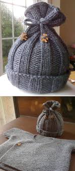 Rib Knit Baby Hat Free Pattern Baby Hats Knitting Loom Knitting Patterns Baby Knitting Patterns