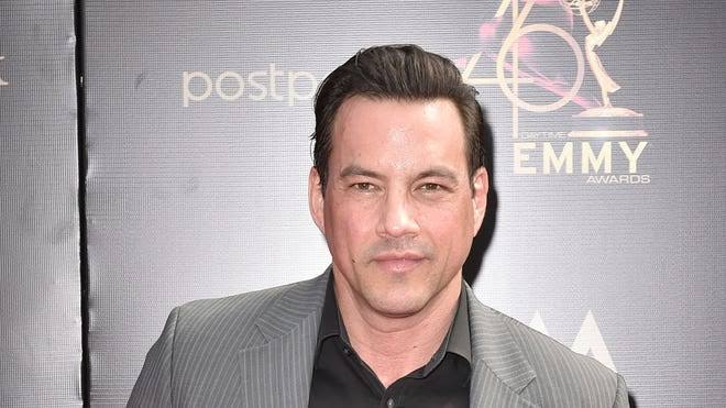 Tyler Christopher cause of death: Actor died of asphyxia, intoxication