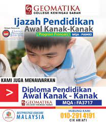 Tahniah diucapkan atas pencapaian yang berjaya diperoleh! Makluman Baharu Sila Kongsikan Yatie Mohd Khairul Facebook