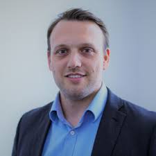 European Bank for Reconstruction and Development (EBRD)