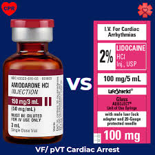 Image result for Amiodarone