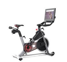 Proform xp 590s operation & user's manual. Proform 590 Spx Indoor Cycle Review Quiet Maintenance Free