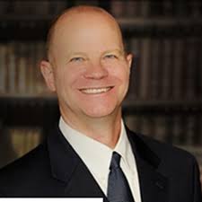 TOP 10 BEST Cpa Firms in Santa Ana, CA