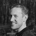 Anthony Malott's Instagram, Twitter & Facebook