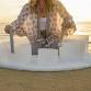 Sound Healing at Shore: New Year New Energy event in Southern Shores, NC