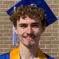 Ryan Kirchoff's Instagram, Twitter & Facebook