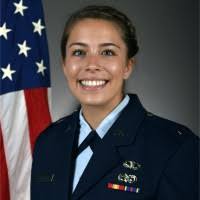 Valeria Jean Venable