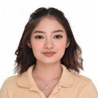 10500+ "Emery (-bargmann)" profiles