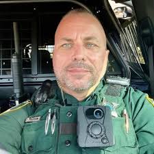 Shannon Dodson (@Tdcatch7)