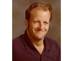 James Anschutz's Instagram, Twitter & Facebook