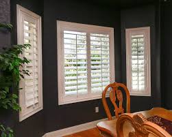 Check spelling or type a new query. Wood Vs Polywood Plantation Shutters Indian River Shutter Company