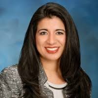 Elizabeth Cardenas Email & Phone Number