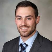 50+ "Matthew Ritz" profiles