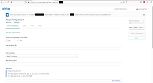 View a list of okta integrations and software that integrates with okta below. How To Add Your App To The Okta Integration Network Marketplace