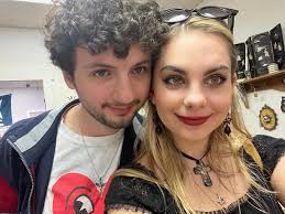 wes(ley) (@wesley.bass) • Instagram photos and videos