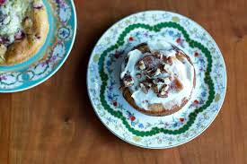 Decorative plates for wall hanging,blue and white porcelain plate of oriental floral pattern. Why Vintage China Is Making A Comeback The Washington Post