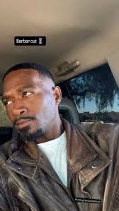 #Kentucky ➡️➡️➡️➡️➡️➡️ #SplitRockSantaAnita