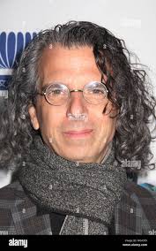 Marc Acito 02/28/2018 The Los Angeles premiere of the Broadway musical  "Allegiance" held at