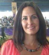 145 FINNIGAN Road, Satsuma, FL 32189