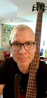 NBD New Bass Day: Spector Legend 5 Classic