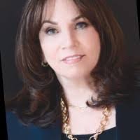 400+ "Sandy Bach" profiles