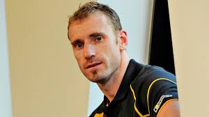 Concussion: Coroner rejects request to stand aside in Tuck case