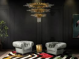 Affordable and search from millions of royalty free images, photos and vectors. Mysterious And Sophisticated Dark Living Room Design