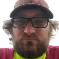 30+ "Matherne" profiles