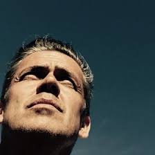 boris jacob (borisjacob)