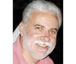 Joseph Greco Obituary (05/22/1946