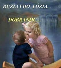 Samantha caine to z pozoru spokojna kobieta mieszkająca w niewielkim miasteczku w nowej anglii. 8 Pocalunek Na Dobranoc Ideas Dobranoc Slodkie Cytaty Wiersze Milosne