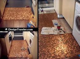 Design Trawler Tread Softly You Tread On My Dreams Penny Floor My Dream Flooring