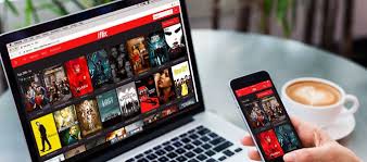 Namun sayangnya terkadang banyak juga yang kuota. Cara Pendaftaran Dan Update Harga Langganan Iflix Daftar Harga Tarif