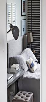 Home Decor Uk Home Decor Items List Wall Decor Online Vintage Home Decor Online Stores Home Dec Bed In Living Room Living Room Decor Modern Home Decor Catalogs