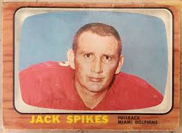 Buy Vintage 1966 Topps Football Cards. Lot of 7 Cards. Poor-very Good  Condition. Hall of Famer Biletnikoff. Online in India