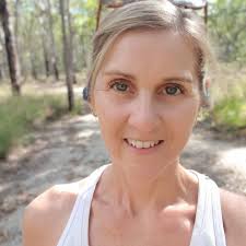 Meet Our Team — The Soul Project