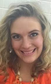 Amanda Leach Obituary (1990