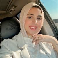 50+ "Hend Nasser" profiles