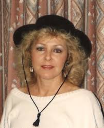 Brumley-Mills Funeral Home