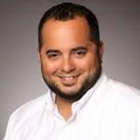 Fitzgerald Countryside Hyundai Employees