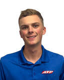 New Instructor Starts