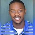 Shots Fired (TV Series 2017)