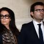 bettencourt from english.elpais.com