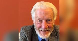 Mr. Thomas Doane Perry III Obituary