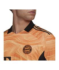 1,668 likes · 1 talking about this · 294 were here. Adidas Fc Bayern Munchen Tw Trikot 2021 2022 Kids Orange Fan Shop Replica
